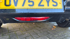 Peugeot 208 1.2 Hybrid 110 Allure 5dr e-DSC6 Petrol Hatchback